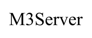 M3SERVER