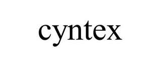 CYNTEX