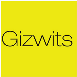 GIZWITS