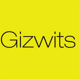 GIZWITS