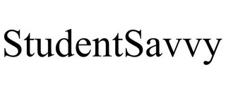 STUDENTSAVVY