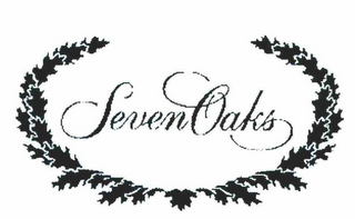 SEVEN OAKS