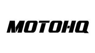 MOTOHQ