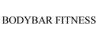 BODYBAR FITNESS