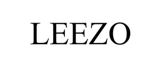 LEEZO