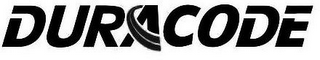 DURACODE