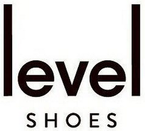 LEVEL SHOES