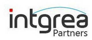 INTGREA PARTNERS