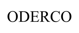 ODERCO