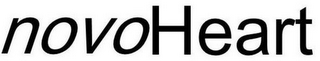 NOVOHEART