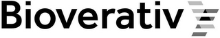 BIOVERATIV