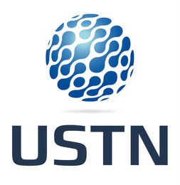 USTN