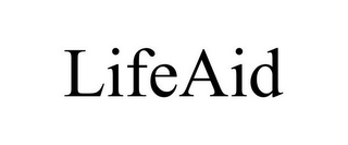 LIFEAID