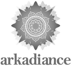 ARKADIANCE