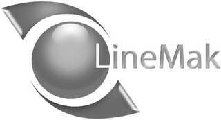 LINEMAK