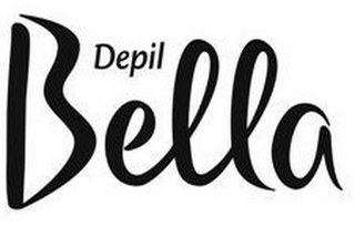 DEPIL BELLA