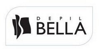 DEPIL BELLA