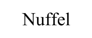 NUFFEL