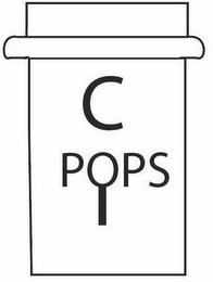 C POPS