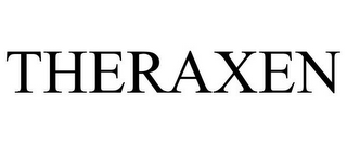 THERAXEN