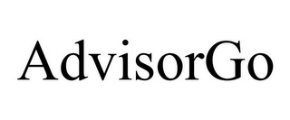 ADVISORGO
