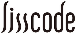 LISSCODE