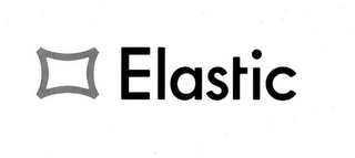 ELASTIC