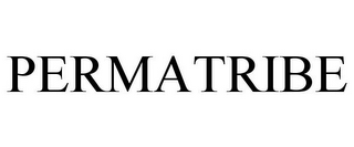 PERMATRIBE