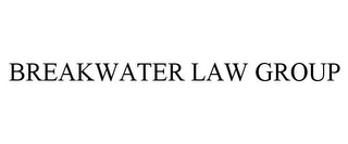 BREAKWATER LAW GROUP