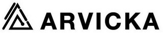 ARVICKA