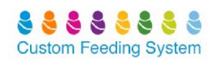 CUSTOM FEEDING SYSTEM