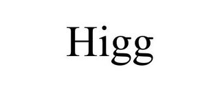 HIGG