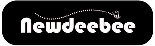 NEWDEEBEE