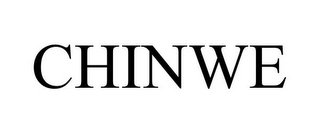 CHINWE