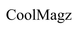 COOLMAGZ
