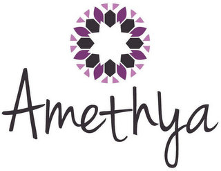 AMETHYA