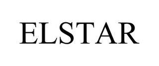 ELSTAR