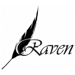 RAVEN