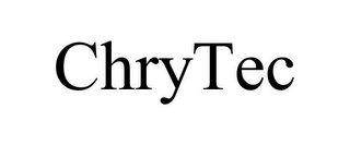 CHRYTEC