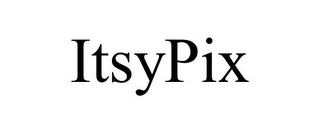 ITSYPIX