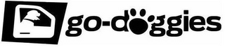 GO-DOGGIES
