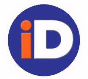 ID