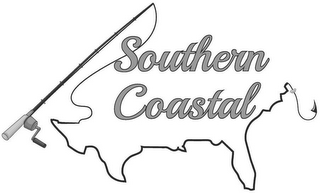 SOUTHERN COASTAL