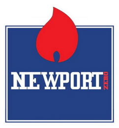 NEWPORT ZERO