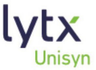 LYTX UNISYN