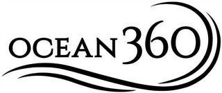 OCEAN 360