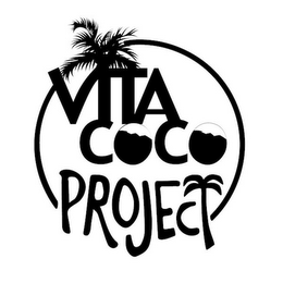 VITA COCO PROJECT