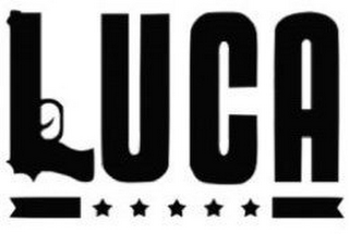 LUCA