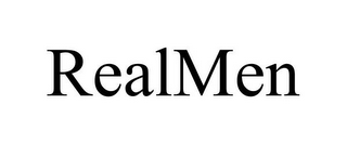 REALMEN