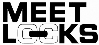 MEETLOCKS